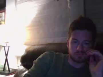 Bake79699 Chaturbate stream image from November 11, 2025