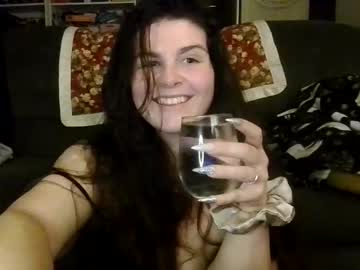 Bratty_Mamaa Chaturbate stream image from November 11, 2025