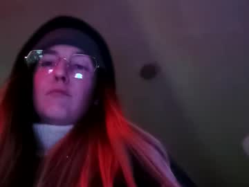Candismiths Chaturbate stream image from November 11, 2025