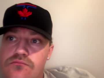 Devilslick Chaturbate stream image from November 11, 2025