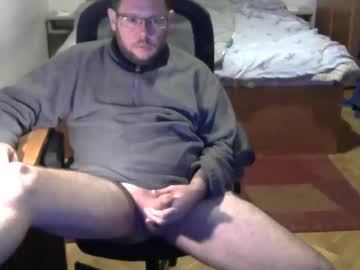 Nezoss Chaturbate stream image from November 11, 2025