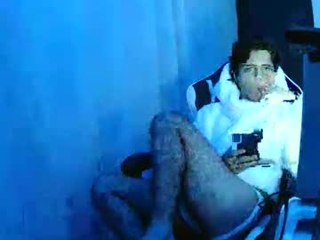 Pynkyday Chaturbate stream image from November 11, 2025