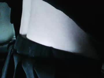 Tiababygurl Chaturbate stream image from November 11, 2025