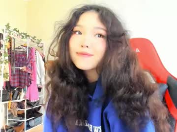 Wastforu Chaturbate stream image from November 11, 2025