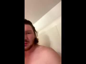 You_Rn_Control Chaturbate stream image from November 11, 2025