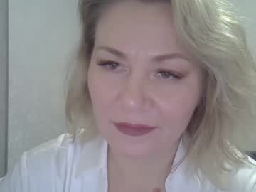 3susie Chaturbate stream image from November 11, 2025
