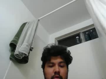 Ariman74 Chaturbate stream image from November 11, 2025
