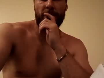 Cacm121932470 Chaturbate stream image from November 11, 2025