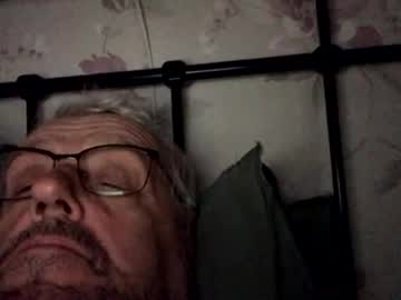 Challe53 Chaturbate stream image from November 11, 2025