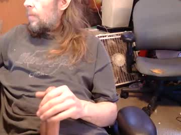 Desolation2012 Chaturbate stream image from November 11, 2025
