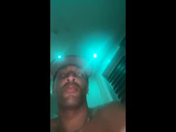Devinljclark Chaturbate stream image from November 11, 2025