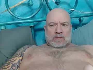 Elibondonfet Chaturbate stream image from November 11, 2025