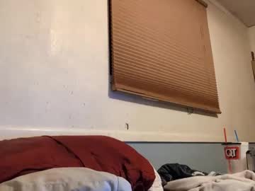 Fawnette Chaturbate stream image from November 11, 2025