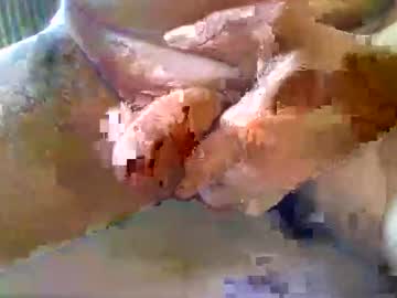 Girafsnoop Chaturbate stream image from November 11, 2025