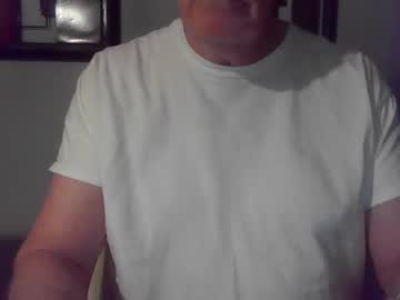 Hardchicagoforzya Chaturbate stream image from November 11, 2025