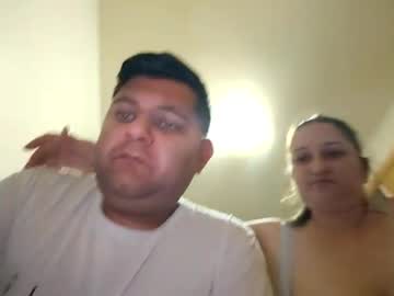 Ivelinageorgieva380 Chaturbate stream image from November 11, 2025