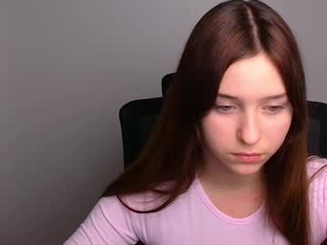Missmiamiss Chaturbate stream image from November 11, 2025