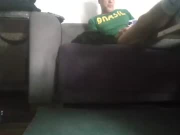 Mrhandsomelovee Chaturbate stream image from November 11, 2025