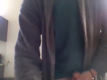 Naughtytor Chaturbate stream image from November 11, 2025