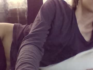 Sandrafyp Chaturbate stream image from November 11, 2025