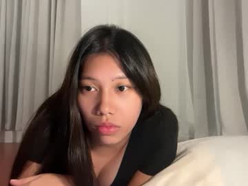 Sissyhott Chaturbate stream image from November 11, 2025