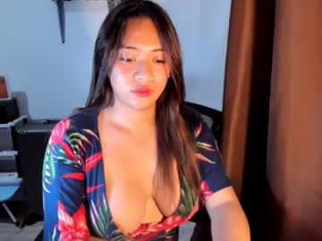 Sweet_Reign Chaturbate stream image from November 11, 2025