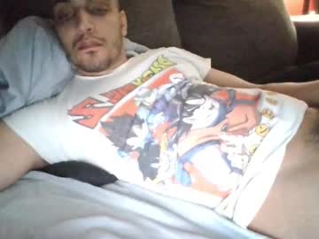 Thegodbill4000 Chaturbate stream image from November 11, 2025