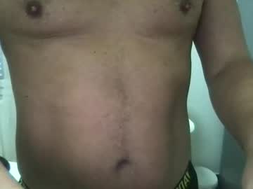 Thom_Asss Chaturbate stream image from November 11, 2025