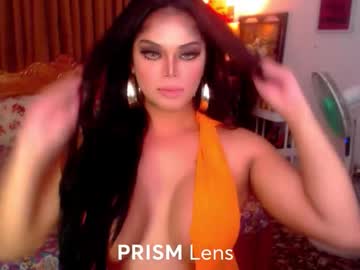 Worldclasskylie Chaturbate stream image from November 11, 2025
