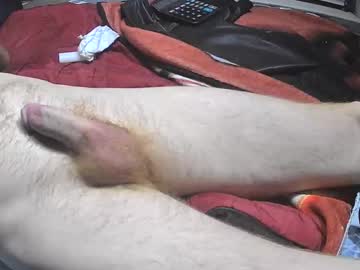 Bornwild13 Chaturbate stream image from November 11, 2025