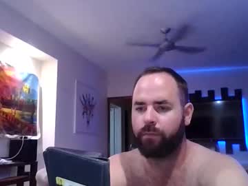 Daryl1313 Chaturbate stream image from November 11, 2025