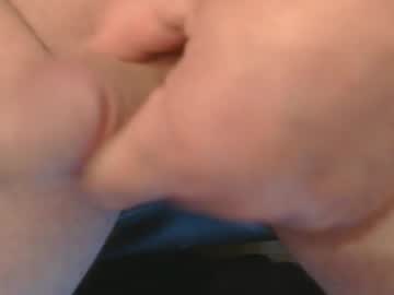 Htst0nes Chaturbate stream image from November 11, 2025