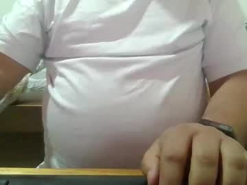 Hugoexcitedman Chaturbate stream image from November 11, 2025