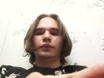 Nastyli Chaturbate stream image from November 11, 2025