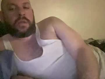 Poneloc01 Chaturbate stream image from November 11, 2025