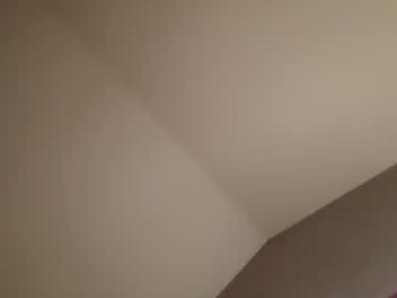 Porkchop696974 Chaturbate stream image from November 11, 2025