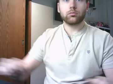 Rubividal Chaturbate stream image from November 11, 2025
