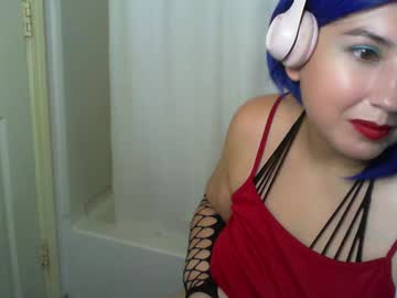 Scumbagsmith Chaturbate stream image from November 11, 2025