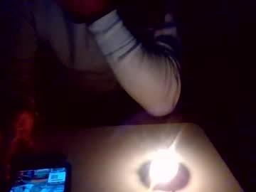 Simplejack03xx Chaturbate stream image from November 11, 2025