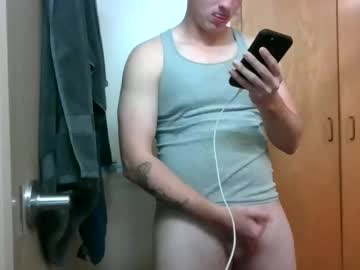 Thedondom69 Chaturbate stream image from November 11, 2025
