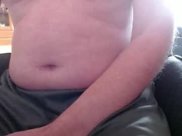 Xmen43hot Chaturbate stream image from November 11, 2025