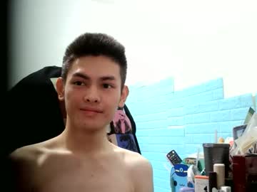 A22322270 Chaturbate stream image from November 11, 2025