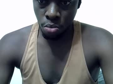 Blesse_Mixed Chaturbate stream image from November 11, 2025