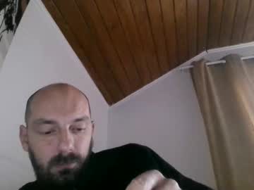 Christyyyyyyy Chaturbate stream image from November 11, 2025
