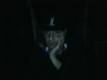 Guy_Shy420 Chaturbate stream image from November 11, 2025