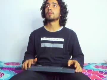 Jave_Rave Chaturbate stream image from November 11, 2025