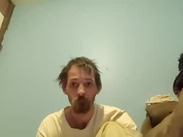 Jonibaby846063 Chaturbate stream image from November 11, 2025