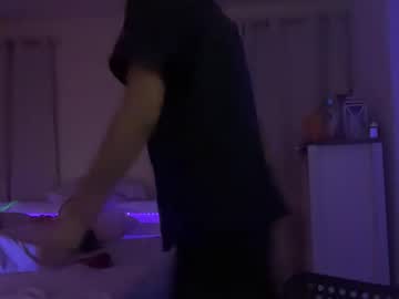 Lioness8691 Chaturbate stream image from November 11, 2025