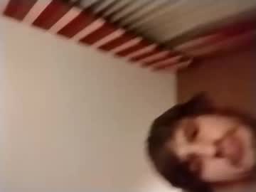 Melove254849 Chaturbate stream image from November 11, 2025