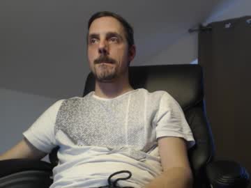 Mitsch01 Chaturbate stream image from November 11, 2025
